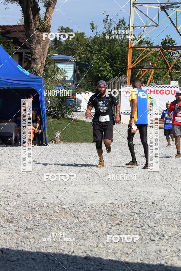 Buy your photos of the event7 Edio Circuito Cantareira de Montanha on Fotop