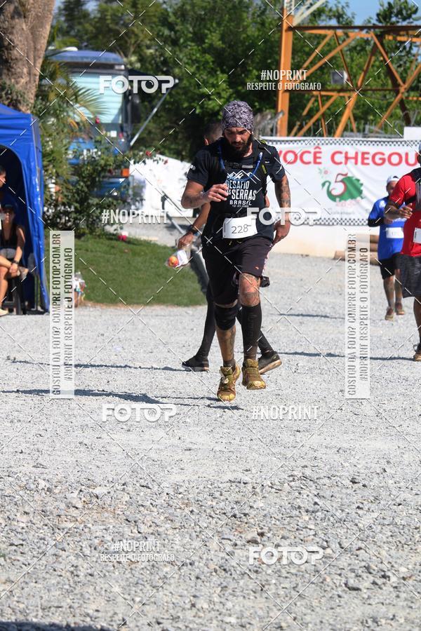 Buy your photos of the event7 Edio Circuito Cantareira de Montanha on Fotop