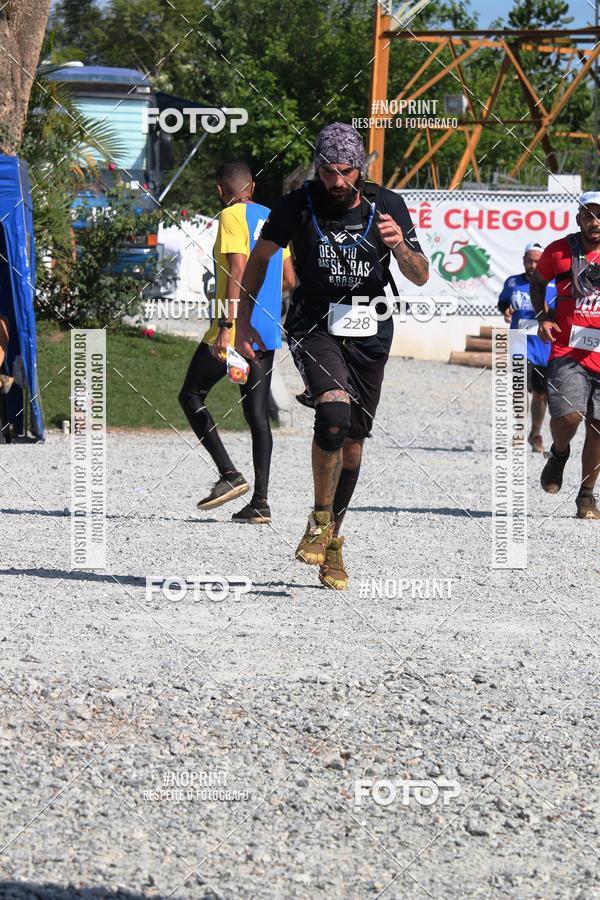 Buy your photos of the event7 Edio Circuito Cantareira de Montanha on Fotop