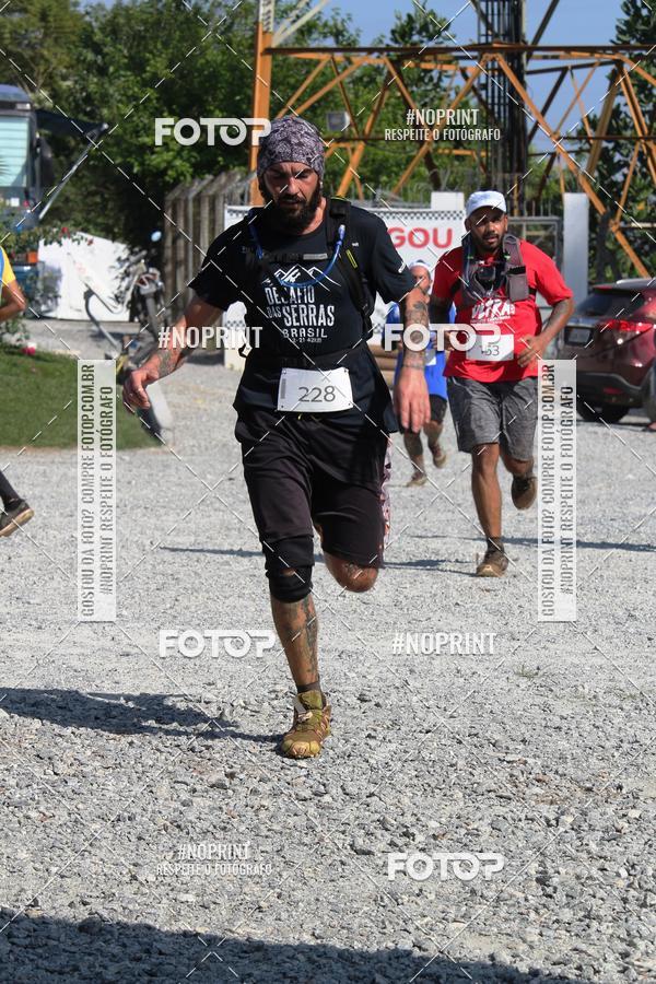 Buy your photos of the event7 Edio Circuito Cantareira de Montanha on Fotop