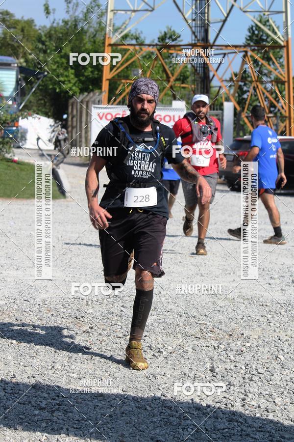 Buy your photos of the event7 Edio Circuito Cantareira de Montanha on Fotop