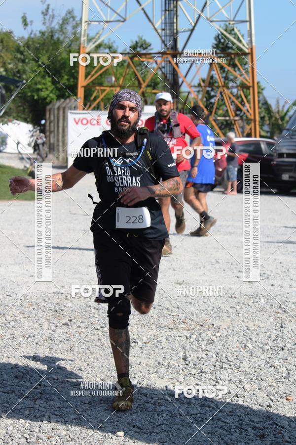 Buy your photos of the event7 Edio Circuito Cantareira de Montanha on Fotop