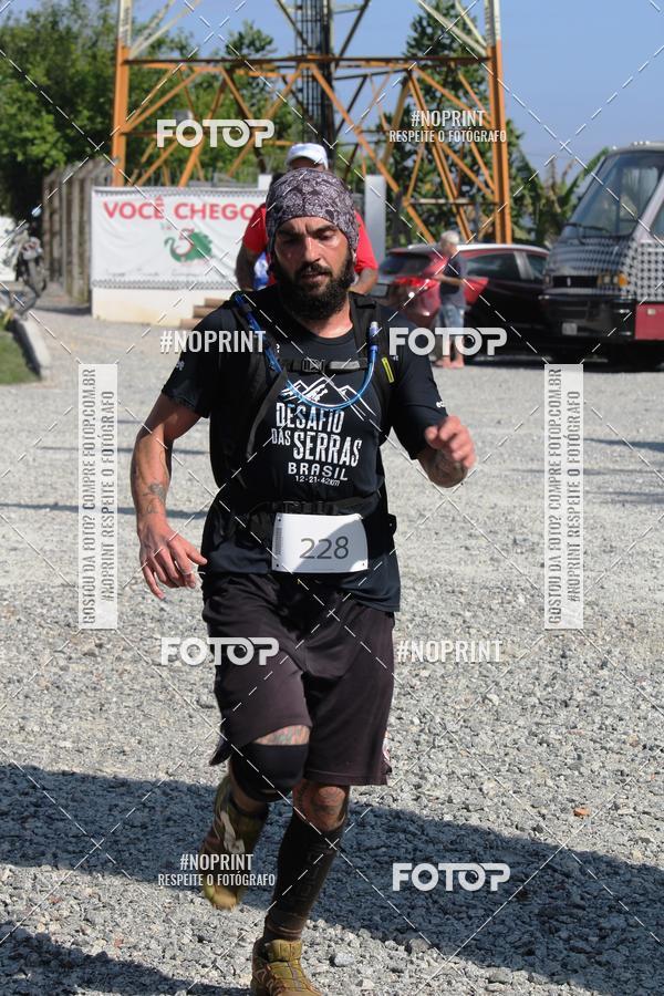 Buy your photos of the event7 Edio Circuito Cantareira de Montanha on Fotop