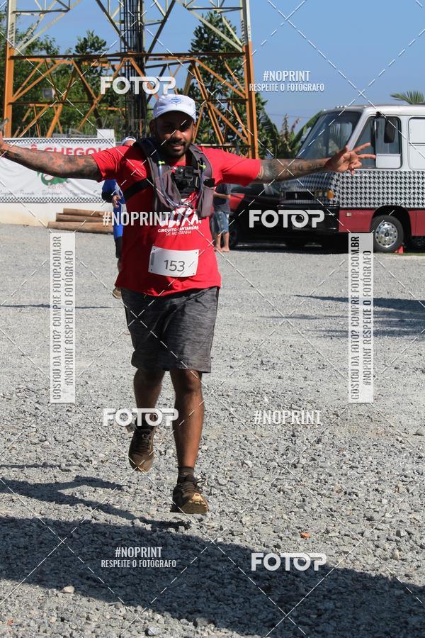 Buy your photos of the event7 Edio Circuito Cantareira de Montanha on Fotop