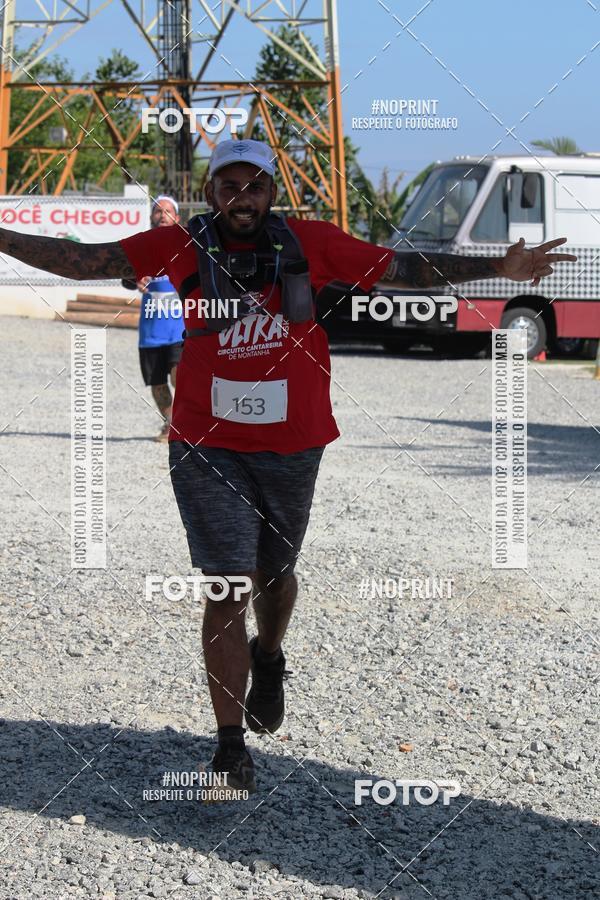 Buy your photos of the event7 Edio Circuito Cantareira de Montanha on Fotop