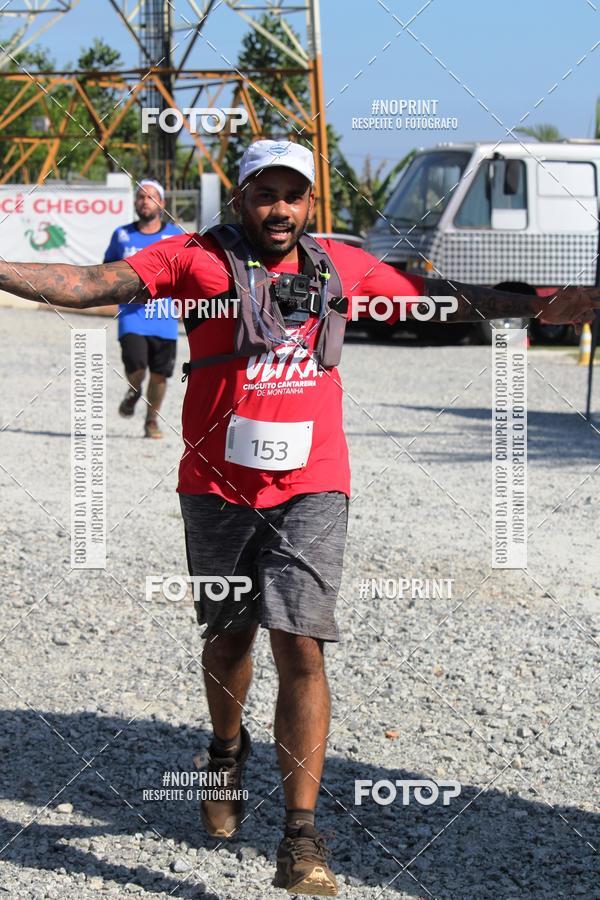 Buy your photos of the event7 Edio Circuito Cantareira de Montanha on Fotop