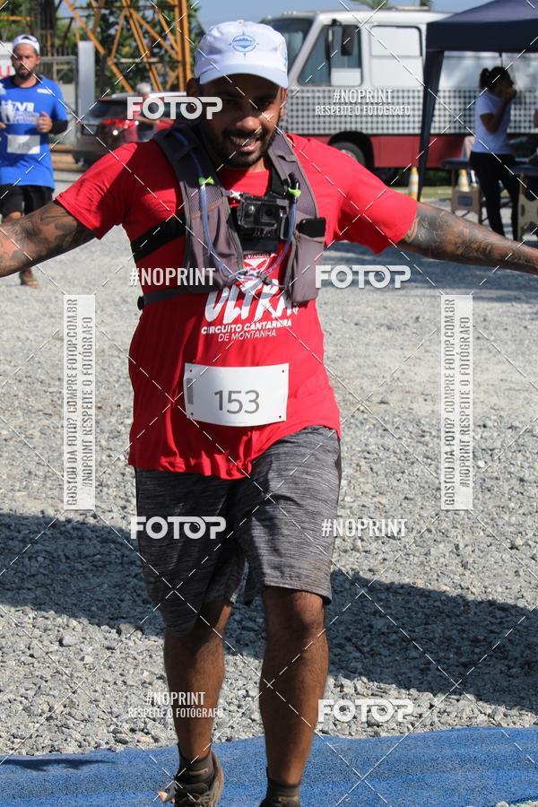 Buy your photos of the event7 Edio Circuito Cantareira de Montanha on Fotop