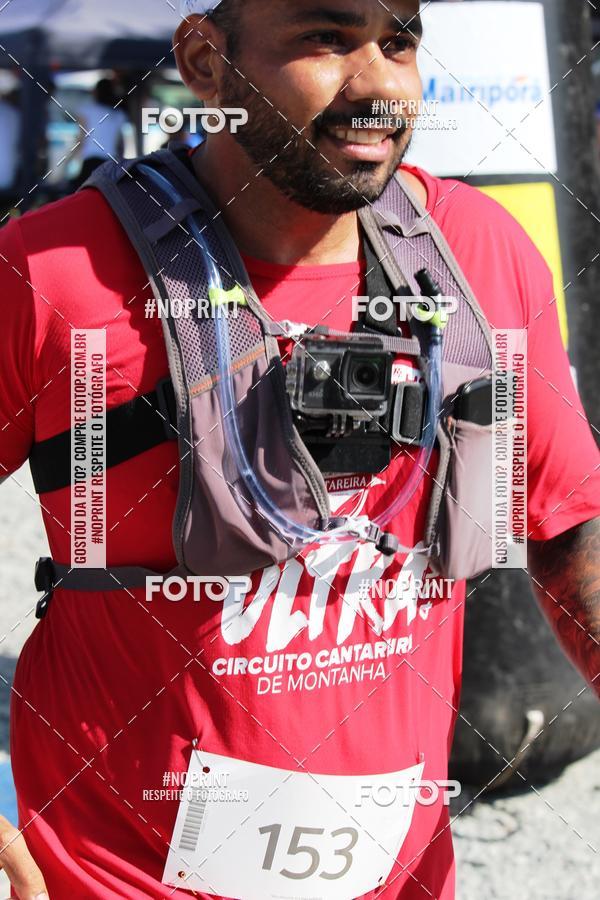 Buy your photos of the event7 Edio Circuito Cantareira de Montanha on Fotop