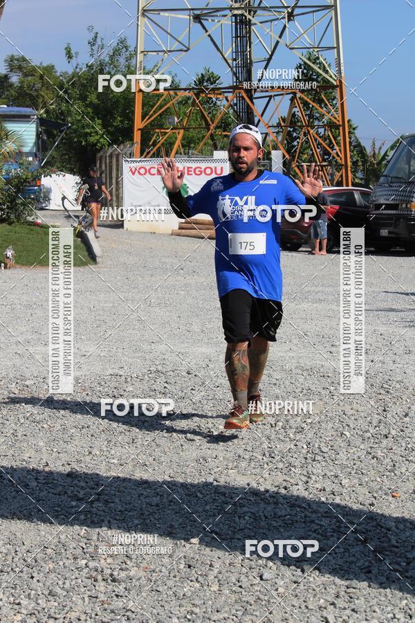 Buy your photos of the event7 Edio Circuito Cantareira de Montanha on Fotop