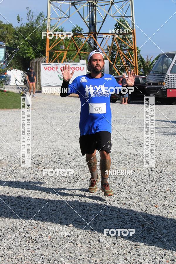 Buy your photos of the event7 Edio Circuito Cantareira de Montanha on Fotop