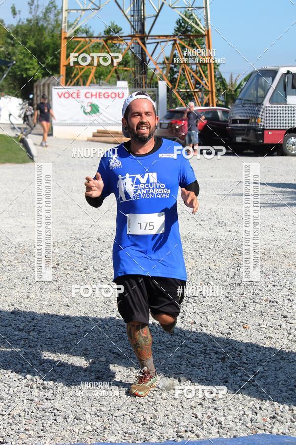 Buy your photos of the event7 Edio Circuito Cantareira de Montanha on Fotop