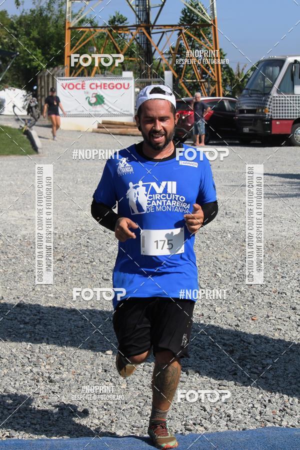 Buy your photos of the event7 Edio Circuito Cantareira de Montanha on Fotop