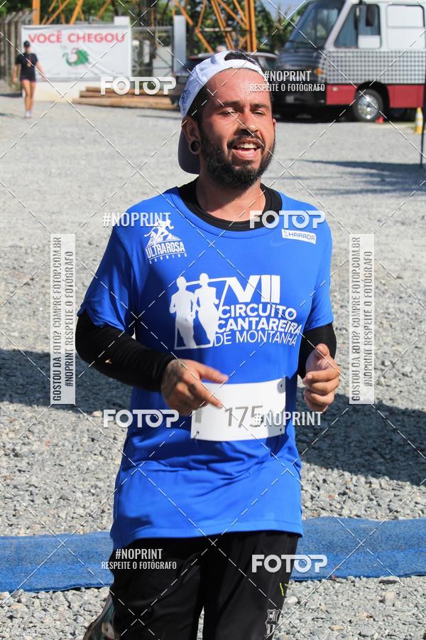 Buy your photos of the event7 Edio Circuito Cantareira de Montanha on Fotop