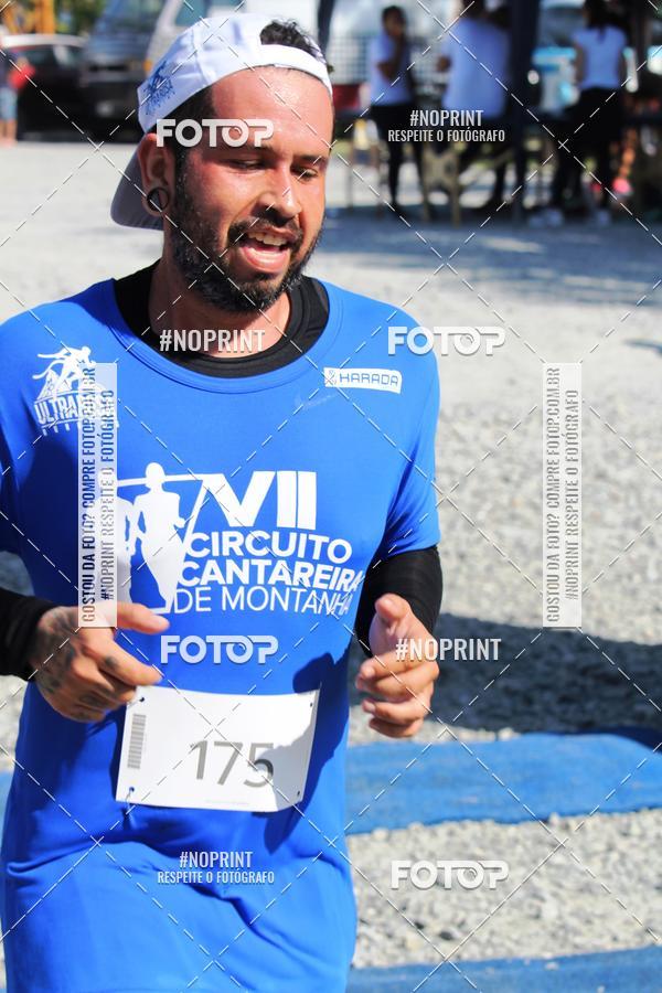 Buy your photos of the event7 Edio Circuito Cantareira de Montanha on Fotop