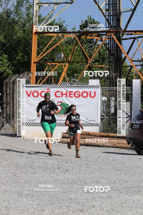 Buy your photos of the event7 Edio Circuito Cantareira de Montanha on Fotop