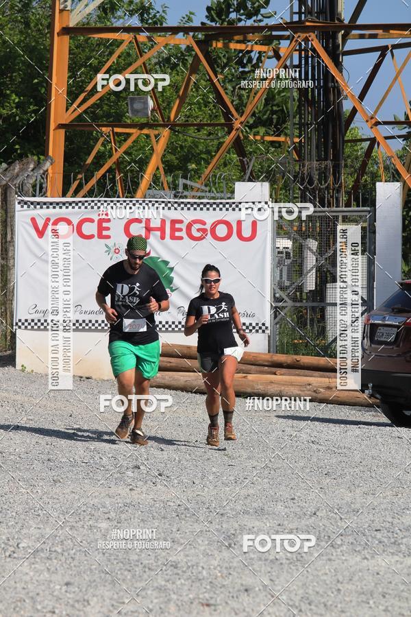 Buy your photos of the event7 Edio Circuito Cantareira de Montanha on Fotop