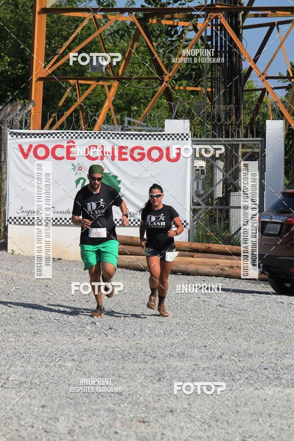 Buy your photos of the event7 Edio Circuito Cantareira de Montanha on Fotop