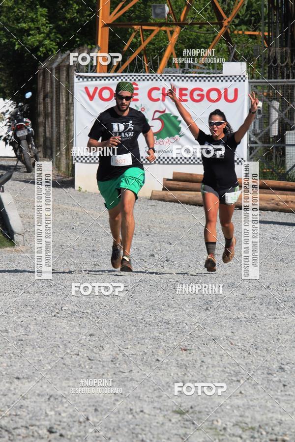 Buy your photos of the event7 Edio Circuito Cantareira de Montanha on Fotop
