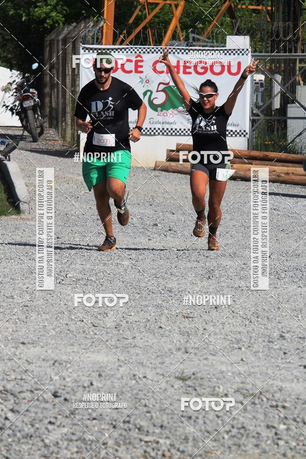 Buy your photos of the event7 Edio Circuito Cantareira de Montanha on Fotop