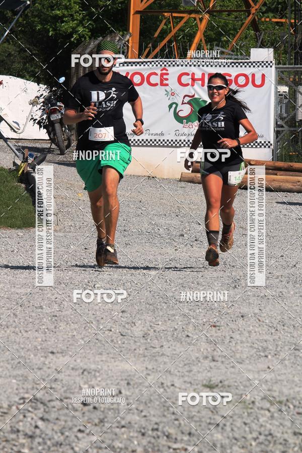 Buy your photos of the event7 Edio Circuito Cantareira de Montanha on Fotop
