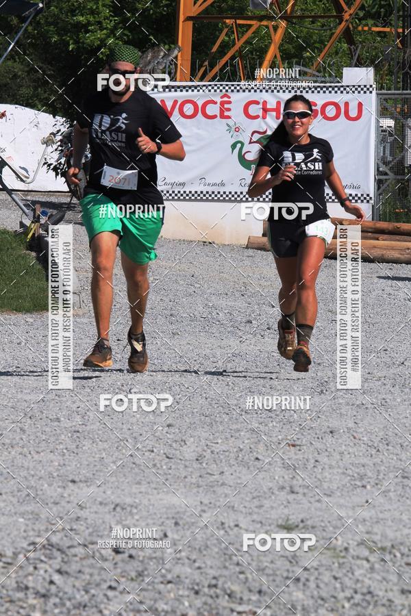 Buy your photos of the event7 Edio Circuito Cantareira de Montanha on Fotop