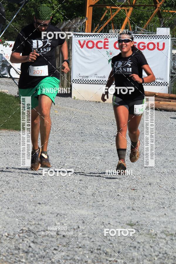Buy your photos of the event7 Edio Circuito Cantareira de Montanha on Fotop