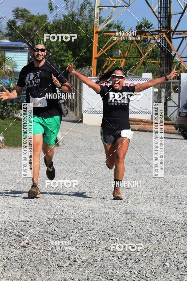 Buy your photos of the event7 Edio Circuito Cantareira de Montanha on Fotop