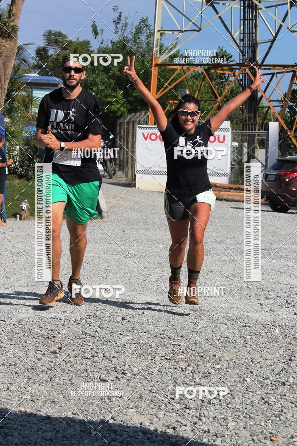 Buy your photos of the event7 Edio Circuito Cantareira de Montanha on Fotop