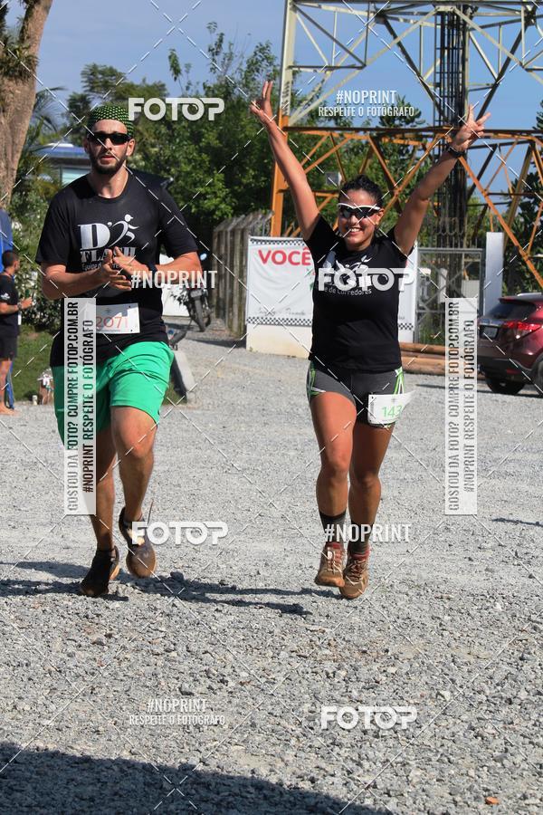 Buy your photos of the event7 Edio Circuito Cantareira de Montanha on Fotop