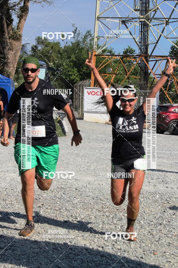 Buy your photos of the event7 Edio Circuito Cantareira de Montanha on Fotop