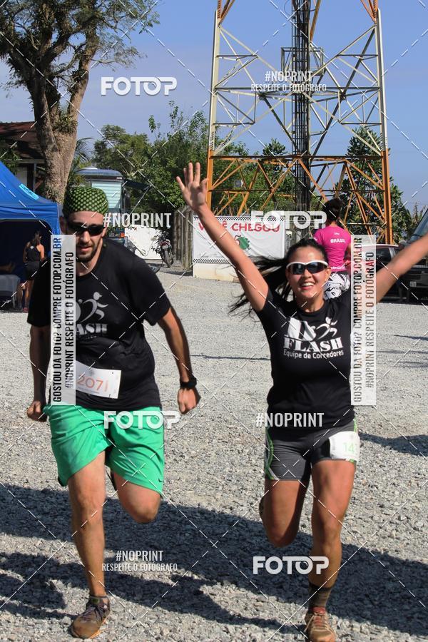 Buy your photos of the event7 Edio Circuito Cantareira de Montanha on Fotop