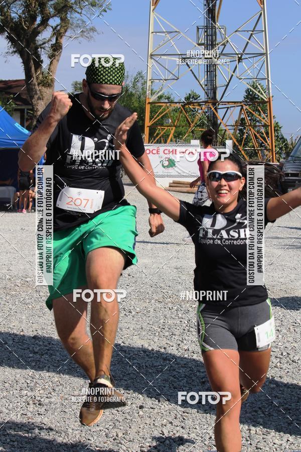 Buy your photos of the event7 Edio Circuito Cantareira de Montanha on Fotop