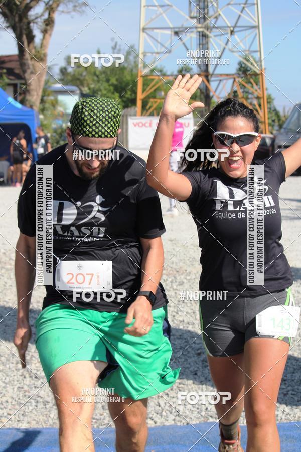 Buy your photos of the event7 Edio Circuito Cantareira de Montanha on Fotop