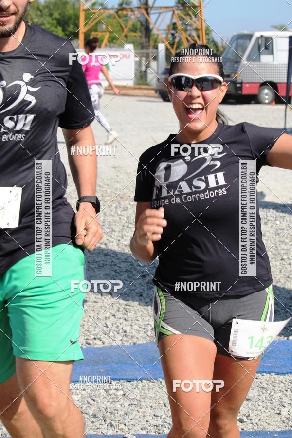 Buy your photos of the event7 Edio Circuito Cantareira de Montanha on Fotop