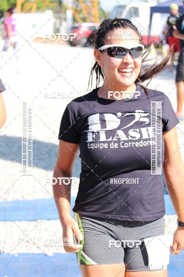 Buy your photos of the event7 Edio Circuito Cantareira de Montanha on Fotop