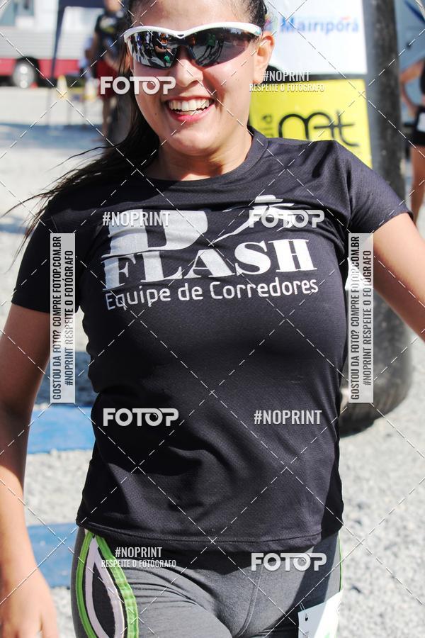 Buy your photos of the event7 Edio Circuito Cantareira de Montanha on Fotop