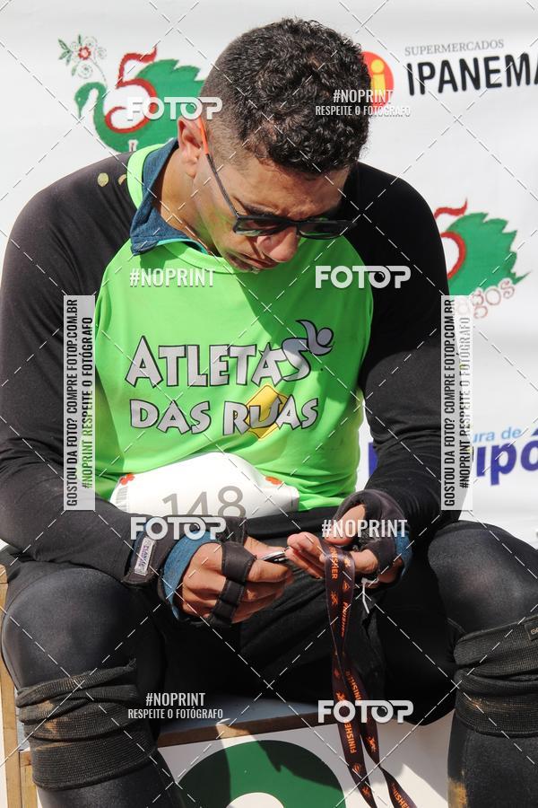 Buy your photos of the event7 Edio Circuito Cantareira de Montanha on Fotop