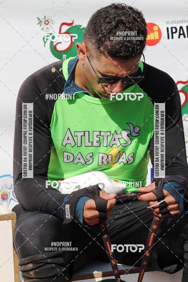 Buy your photos of the event7 Edio Circuito Cantareira de Montanha on Fotop