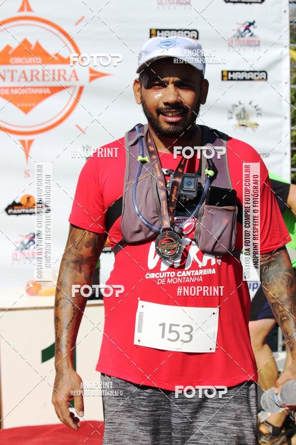 Buy your photos of the event7 Edio Circuito Cantareira de Montanha on Fotop