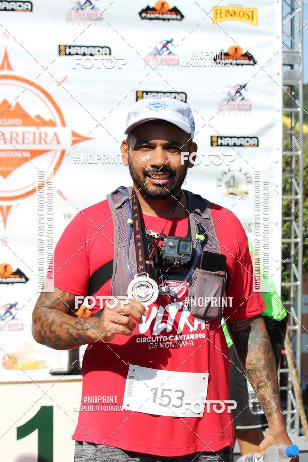 Buy your photos of the event7 Edio Circuito Cantareira de Montanha on Fotop