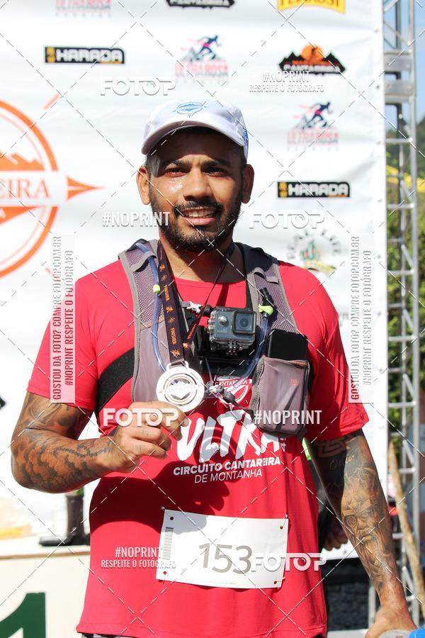 Buy your photos of the event7 Edio Circuito Cantareira de Montanha on Fotop