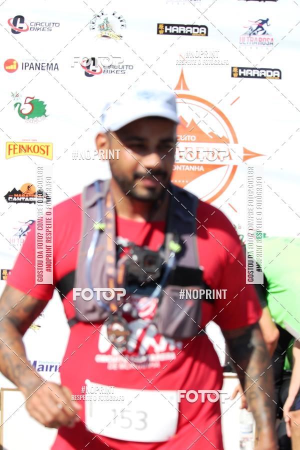 Buy your photos of the event7 Edio Circuito Cantareira de Montanha on Fotop