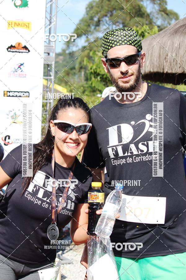 Buy your photos of the event7 Edio Circuito Cantareira de Montanha on Fotop