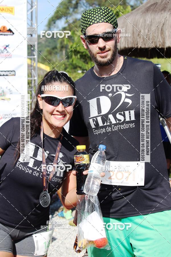 Buy your photos of the event7 Edio Circuito Cantareira de Montanha on Fotop
