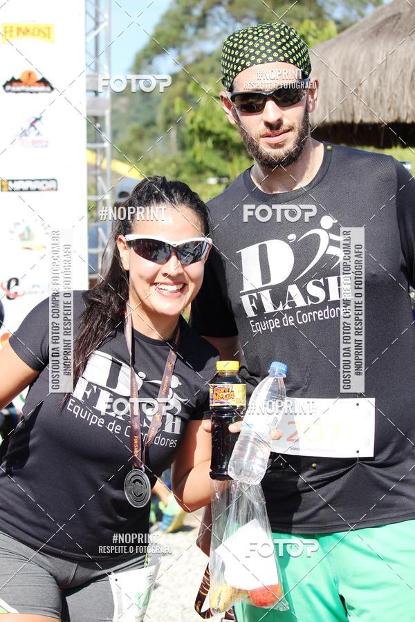 Buy your photos of the event7 Edio Circuito Cantareira de Montanha on Fotop