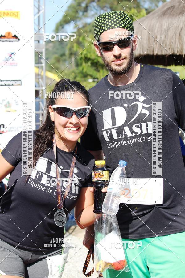 Buy your photos of the event7 Edio Circuito Cantareira de Montanha on Fotop