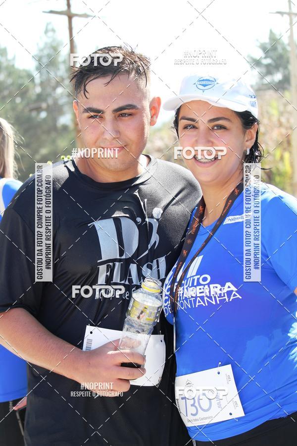 Buy your photos of the event7 Edio Circuito Cantareira de Montanha on Fotop