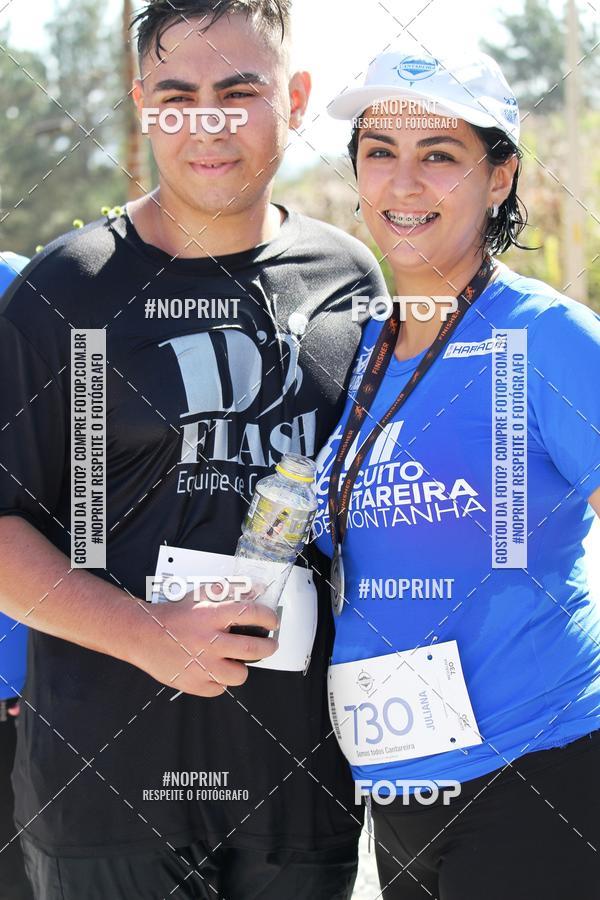 Buy your photos of the event7 Edio Circuito Cantareira de Montanha on Fotop