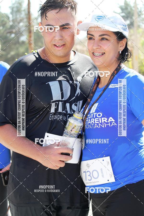 Buy your photos of the event7 Edio Circuito Cantareira de Montanha on Fotop