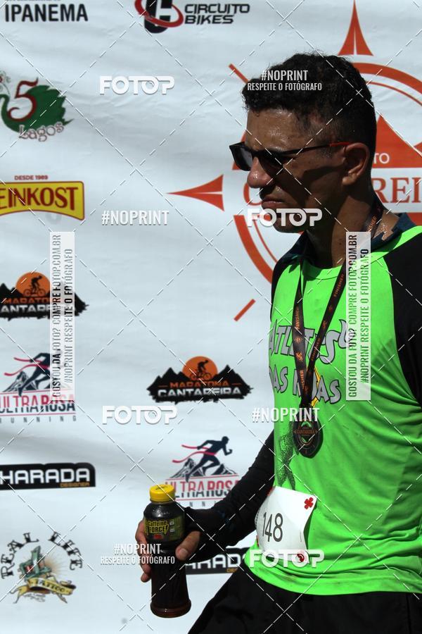 Buy your photos of the event7 Edio Circuito Cantareira de Montanha on Fotop